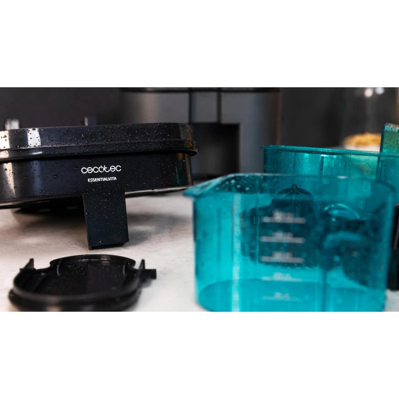 عصارة حمضيات كهربائية Cecotec 90 واط