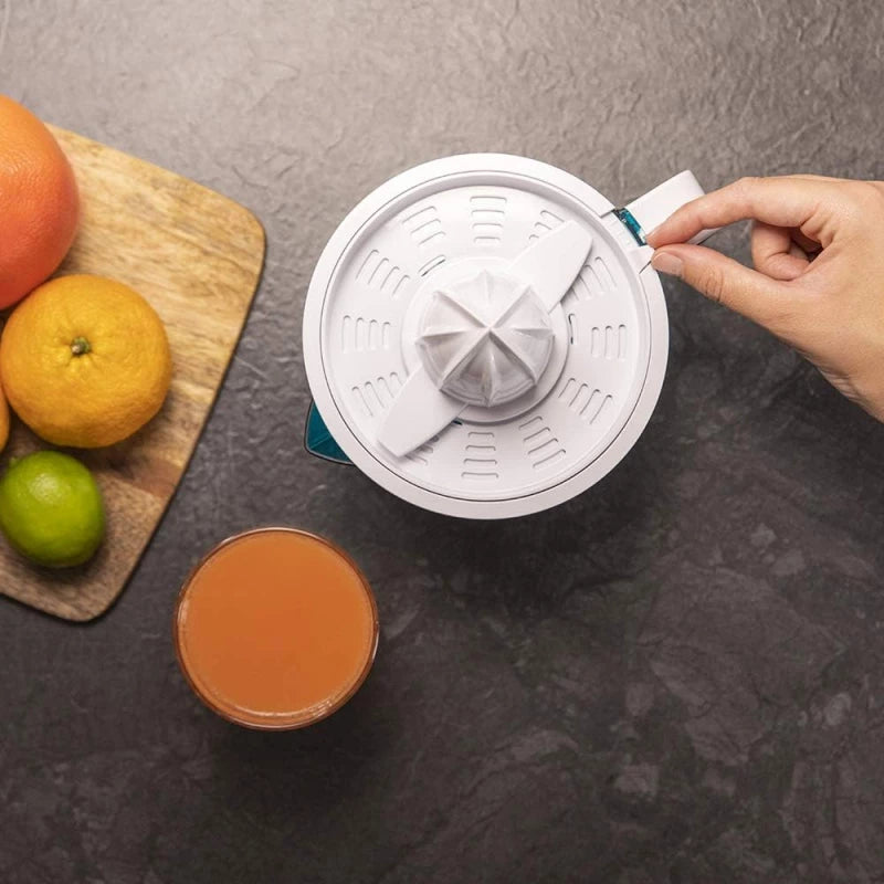 عصارة حمضيات كهربائية Cecotec 40 واط 