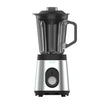 Cecotec 1800W High-Performance Jug Blender — Titanium Blades, Smooth Every Time