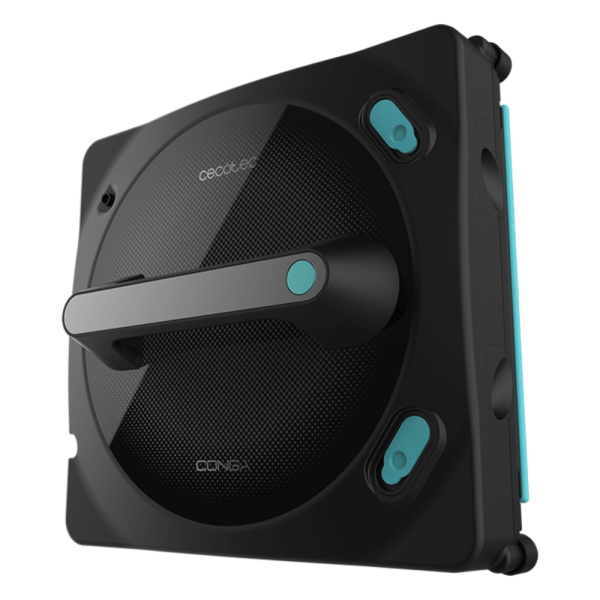 روبوت تنظيف النوافذ Cecotec Conga Windroid 1490