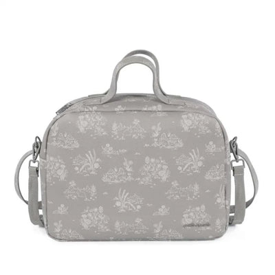 Toile de Joy Forest Changing Bag – Stylish & Practical Baby Bag