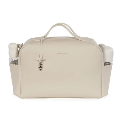 Pasito a Pasito Icon Diaper Bag – Stylish & Practical