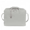Pasito Icon Cream Diaper Suitcase – Stylish & Practical Bag