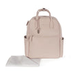 Pasito a Pasito Icon Diaper Backpack – Large & Practical