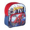 Cerda Kids Backpack Spiderman – Age 3+ – Lightweight & Fun