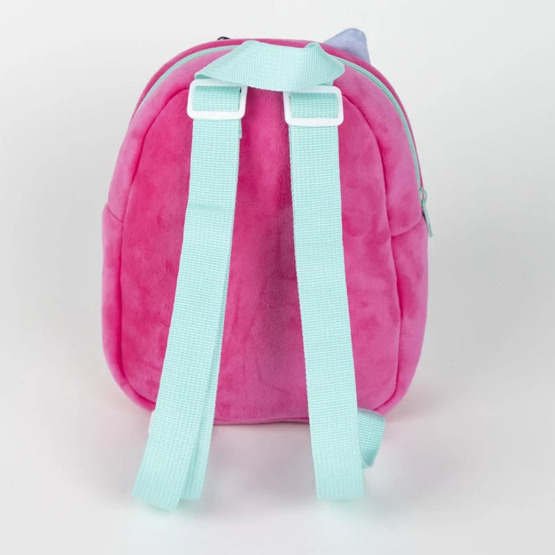 Cerda Kindergarten Backpack – Gabby's Dollhouse – Kids 3+