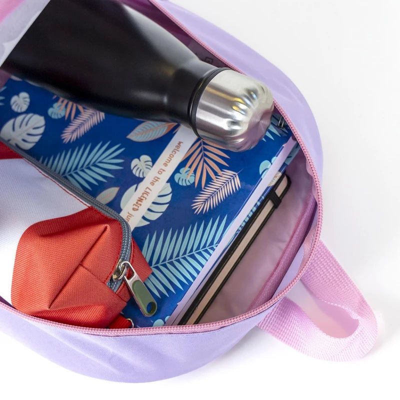 Cerda Kids Backpack Gabby’s Dollhouse – Durable & Fun