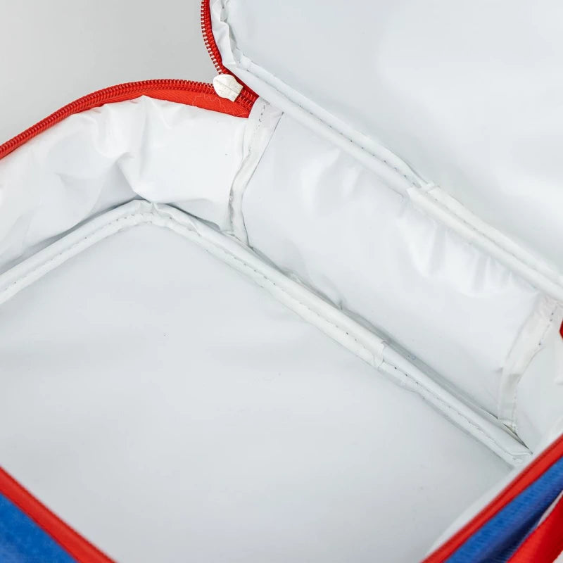 Cerda Paw Patrol Thermal Lunch Bag – Fun & Durable