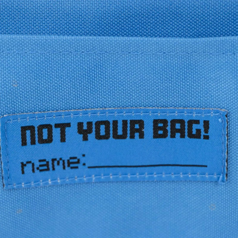 Cerda Spiderman Toiletry Bag – Kids Accessories – Age 3+