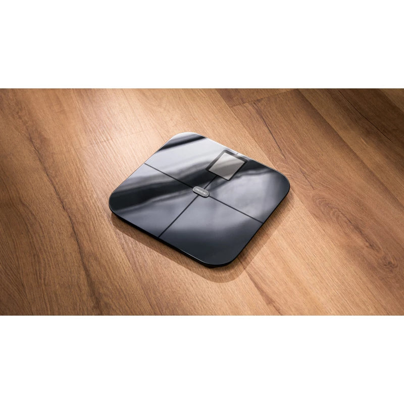 ميزان ذكي Cecotec HealthySmart 25 قياس Bluetooth