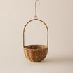 Passion Medium  Pot - Madame Coco JO