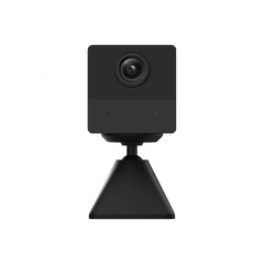 EZVIZ Wi-Fi Smart Home Battery Camera