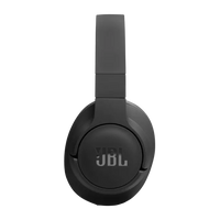 JBL Tune 720BT Wireless Over-Ear Headphones | JBLT720BT