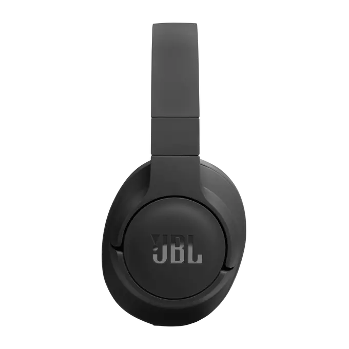 JBL Tune 720BT Wireless Over-Ear Headphones | JBLT720BT