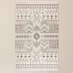 Luberon Carpet - Madame Coco JO