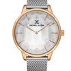 Daniel Klein Premium Womens Watch - Dk.1.13226-3
