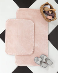Carol Bath Mat - Madame Coco JO