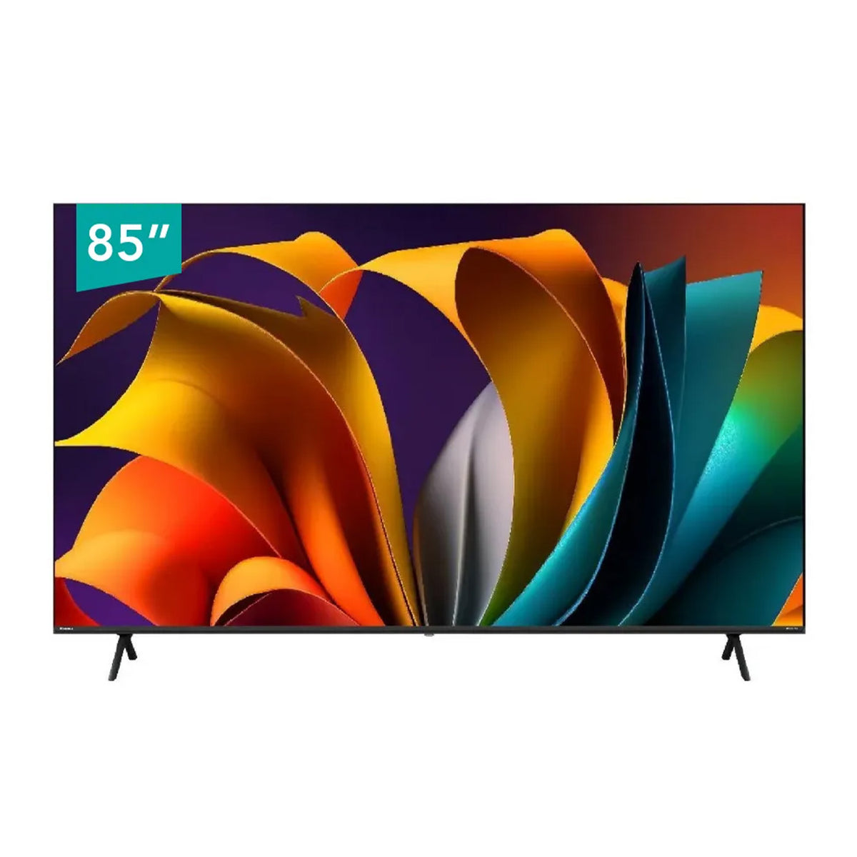 Hisense Hisnse TV, UHD/4K, 85 Inch – 85A61Q.JO