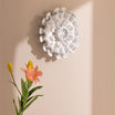 Shelly Wall Decor - Madame Coco JO