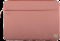 UNIQ Vienna Protective Rpet Fabric Laptop Sleeve (Up To 14”)
