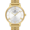 DANIEL KLEIN DK.1.13031-3  WOMEN WATCH