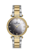 DANIEL KLEIN DK.1.13125-3  WOMEN WATCH