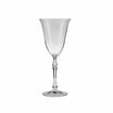 Karaca Lanius 6-Piece Goblet Set – Elegant Serving