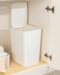 Olivier Switch Trash Can 20lt - Madame Coco JO
