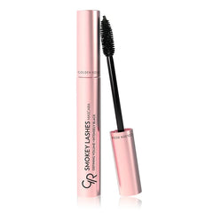 Golden Rose Smokey Lash Mascara – Intense Black Volume