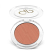 Golden Rose Blush 10 Peach Glaze – Soft Peach Radiance