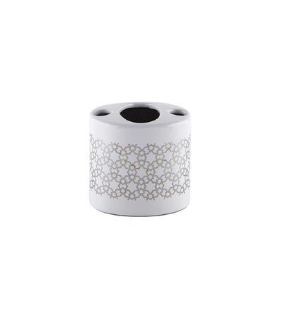 Primanova Toothbrush Holder – Elegant & Practical Design