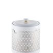 Primanova Trash Bin – Elegant & Functional Waste Solution