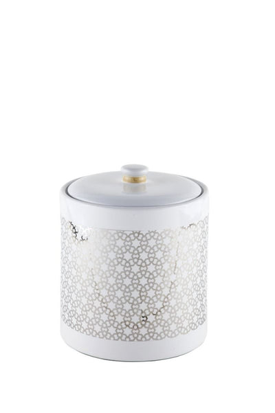 Primanova Trash Bin – Elegant & Functional Waste Solution