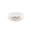 Primanova Nef Soap Dish - Modern and Elegant Design