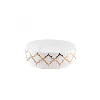 Primanova Nef Soap Dish - Modern and Elegant Design