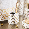 Primanova Nef Toothbrush Holder – Stylish & Modern Design