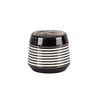 Primanova Pena Toothbrush Holder – Stylish & Durable
