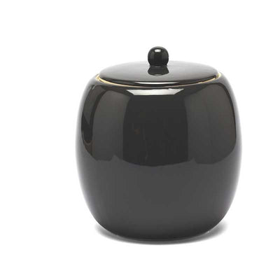 Primanova Bety Trash Bin – Modern & Elegant Bathroom Waste Bin