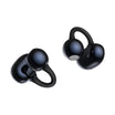 Black Shark C3 Open-Ear Clip Earbuds – Black