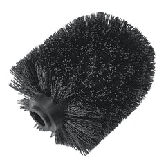 Aquanova Replacement Toilet Brush Head – Conor & Luxor
