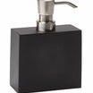 Aquanova Moon Liquid Soap Dispenser