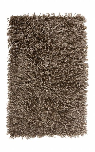 أرضية حمام 80×160 من Aquanova Kemen – فخامة بمقاس واسع