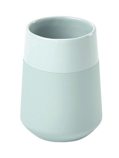 Aquanova Opaco Bathroom Tumbler – Soft-Touch Belgian Style