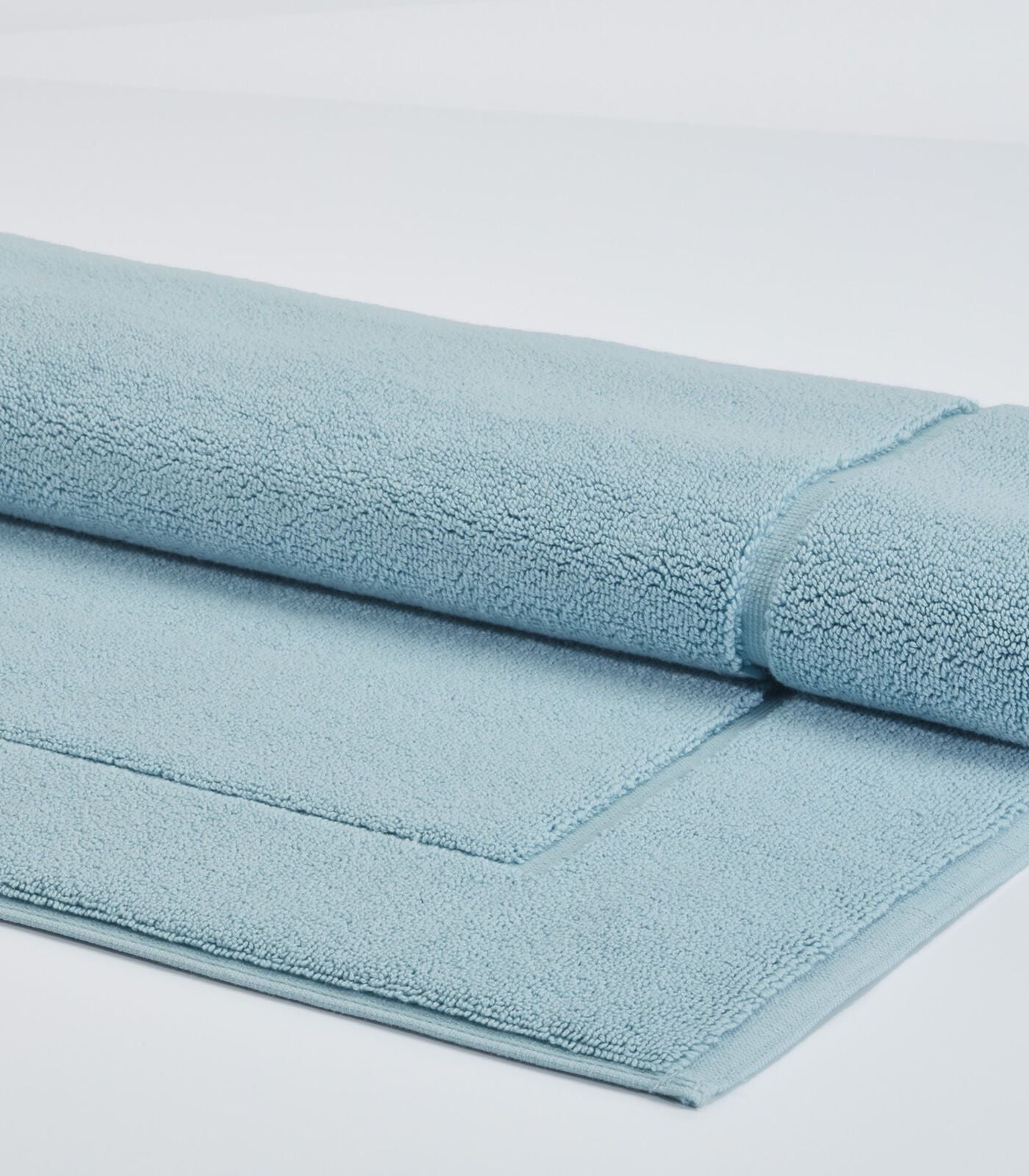 Aquanova London Bath Mat 60×100 cm – Luxury & Comfort