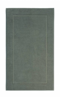 Aquanova London Bath Mat 60×100 cm – Luxury & Comfort