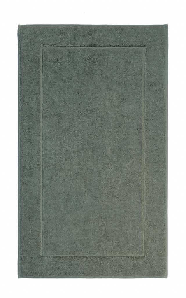 Aquanova London Bath Mat 60×100 cm – Luxury & Comfort