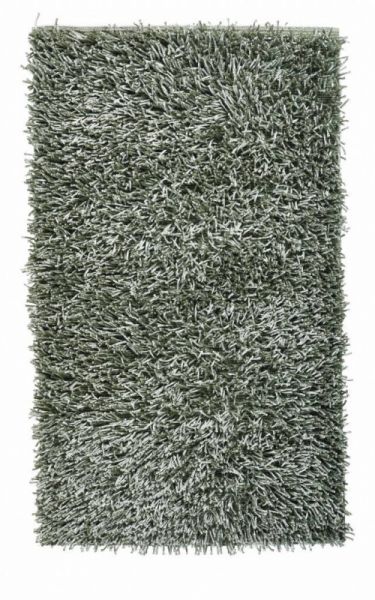 Aquanova Kemen Bath Mat 70×120 – Large, Soft & Luxurious