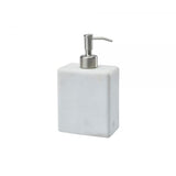 Aquanova Hammam Liquid Soap Dispenser - 200ml Style
