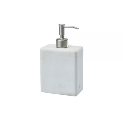 Aquanova Hammam Liquid Soap Dispenser - 200ml Style