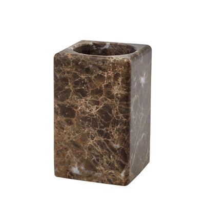 Aquanova Hammam Toothbrush Holder – Stylish & Practical